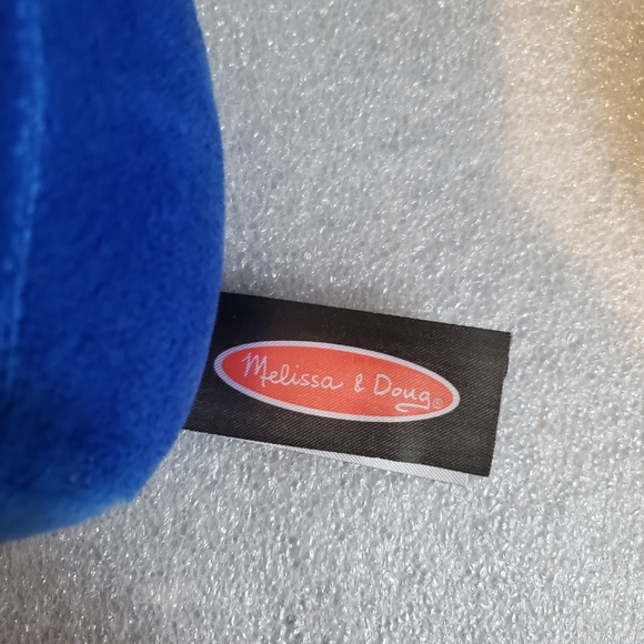 Melissa Doug Toys set of 3 - Picture 7 of 7